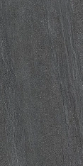 Ergon Elegance Pro Anthracite Lappato 30x60 / Эргон Элеганце Про Антхрачите Лаппато 30x60 